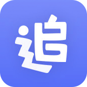 WWW,5252bb·COM网站APPAPP应用