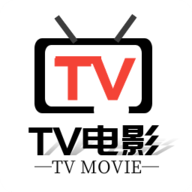 花海影视无限制资源版