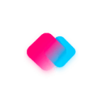 蘑菇视频1.3.4.APP应用