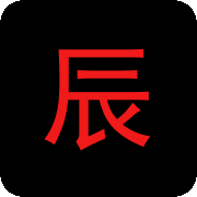 少女tv直播APP应用