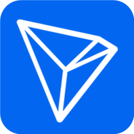 WWW,289av·COM网站APPAPP应用