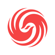 WWW,se551·COM网站APPAPP应用
