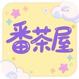 WWW,qqq42·COM网站APP