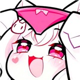 WWW,801av·COM网站APPAPP应用