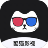 www.91comAPP应用