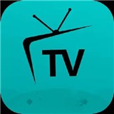 WWW,av697·COM网站APPAPP应用