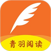 WWW,119se·COM网站APPAPP应用