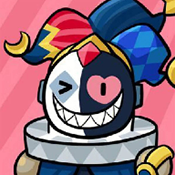 WWW,227av·COM网站APPAPP应用