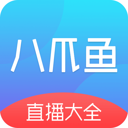 免费国外b站刺激战场直播appAPP应用