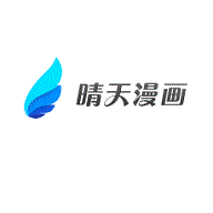 9·1安装免费版APP应用