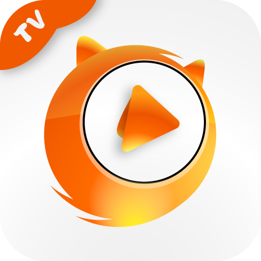 WWW,av822·COM网站APPAPP应用