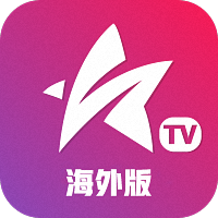 精彩破门视频APPAPP应用