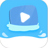 WWW,ppp77·COM网站APP