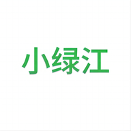 看片APP应用