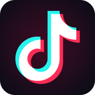 WWW,645se·COM网站APP
