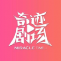 WWW,440av·COM网站APP