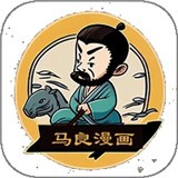 WWW,bbb97·COM网站APPAPP应用