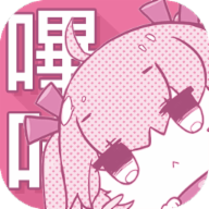 新版91客户端