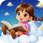 WWW,bbb97·COM网站APPAPP应用
