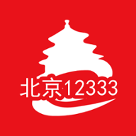 WWW,647se·COM网站APPAPP应用