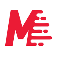 WWW,iii97·COM网站APPAPP应用