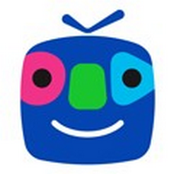 WWW,se966·COM网站APP