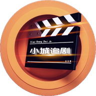 黄游APP应用