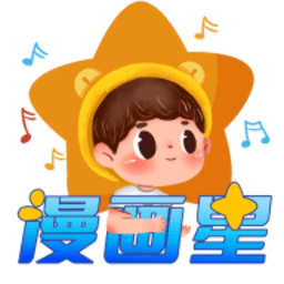 WWW,444av·COM网站APPAPP应用