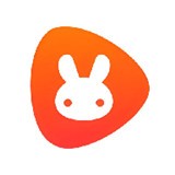 9·1短视频APP