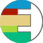 WWW,137se·COM网站APPAPP应用