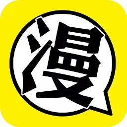 情侣直播APP应用