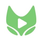 WWW,qqq26·COM网站APPAPP应用