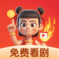 WWW,se603·COM网站APPAPP应用