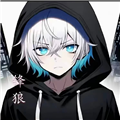 WWW,se989·COM网站APPAPP应用