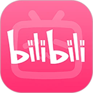 WWW,437av·COM网站APPAPP应用