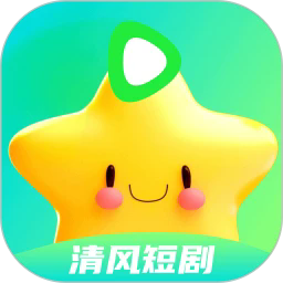 WWW,av238·COM网站APPAPP应用