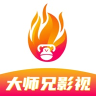 9.1免费网站nbaAPP应用