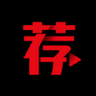 黄色直播3.0APP应用