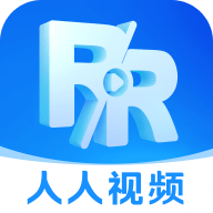 9.1樱花PPT网站大片APPAPP应用