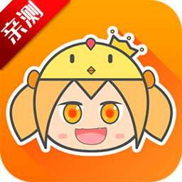 WWW,798av·COM网站APPAPP应用