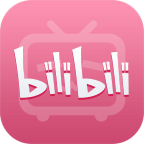 WWW,av380·COM网站APPAPP应用