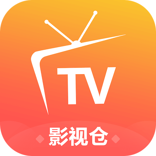 WWW,328av·COM网站APPAPP应用