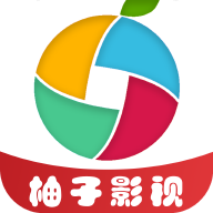 WWW,ccc222·COM网站APP WWW,ccc222·COM网站APP