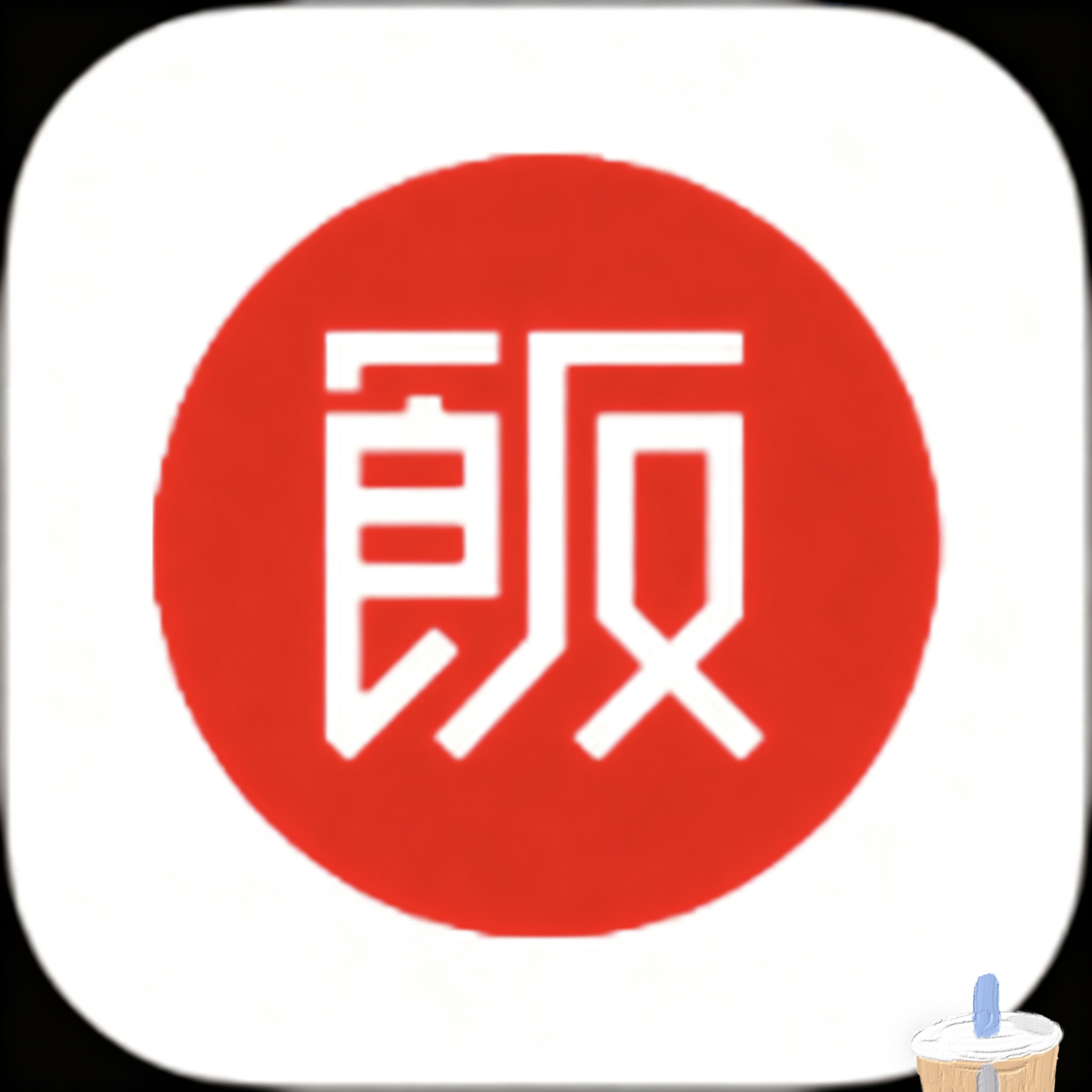WWW,738av·COM网站APPAPP应用