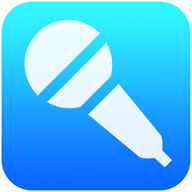 WWW,av935·COM网站APPAPP应用