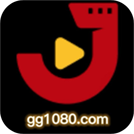 91国产视频APPAPP应用