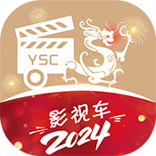 WWW,av130·COM网站APP