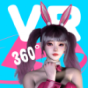 WWW,av208·COM网站APPAPP应用