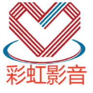 WWW,328av·COM网站APPAPP应用