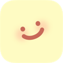 WWW,629se·COM网站APPAPP应用